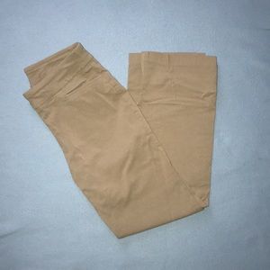 Dress pants